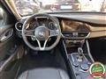 ALFA ROMEO GIULIA 2.2 Turbodiesel 150 CV AT8 Super