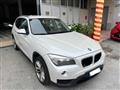 BMW X1 xDrive20d Sport Line#TAGLIANDI BMW