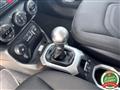 JEEP RENEGADE 2.0 Mjt 140CV 4WD Active Drive Opening Edition