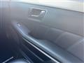 MERCEDES CLASSE E BERLINA E 350 CDI BlueEFFICIENCY 4M. Avantgarde