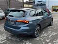 FIAT TIPO STATION WAGON Tipo