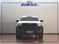 ISUZU D-MAX N57 1.9 Space Cab 4X4