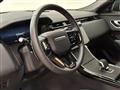 LAND ROVER RANGE ROVER VELAR 2.0D I4 204 CV S