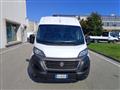 FIAT Ducato 35 MH1 2.3 mjt 160cv E6d-temp Ducato 35 2.3 MJT 130CV PLM Cabinato Maxi Heavy Duty