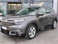 CITROEN C5 Aircross 1.5 bluehdi Business 130cv eat8 + Virtual Cockpit