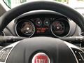 FIAT PUNTO 1.4 8V 5 porte Easypower Street*Neopatentati*