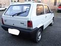 FIAT Panda 1100 i.e. Young