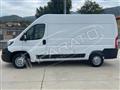 PEUGEOT Boxer BOXER 333 L2H2 2.2 BLUEHDI 140CV SES Boxer 330 2.2 BlueHDi 140 S&S PM-TM Furgone