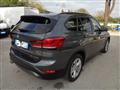 BMW X1 PLUG-IN HYBRID xDrive25e Business Advantage