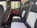 FIAT QUBO 1.3 MJT 5posti Bellissima Pronta per Consegna