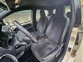 SEAT MII 1.0 5 porte by Mango Nero Assoluto NEOPATENTATO