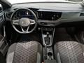 VOLKSWAGEN TAIGO 1.0 TSI 110 CV DSG R-Line