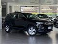 JEEP COMPASS 2.0 Multijet II 4WD Longitude