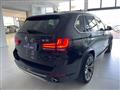 BMW X5 xDrive30d 258CV Experience