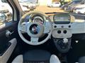 FIAT 500 1.2 EasyPower Dolcevita