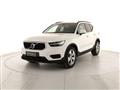 VOLVO XC40 D3 Geartronic Business