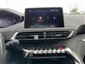 PEUGEOT 3008 BlueHDi 130 S&S EAT8 GT Line