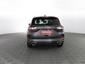 FORD KUGA 2.0 EcoBlue 120CV aut. AWD ST-Line X