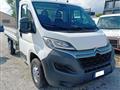 CITROEN JUMPER CASSONE FISSO Jumper 33 BlueHDi 160 PM-TN Furgone