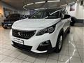 PEUGEOT 3008 BlueHDi 130 S&S EAT8 Business -IVA ESP