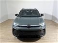 VOLKSWAGEN TIGUAN 2.0 TDI 150 CV SCR DSG R-Line