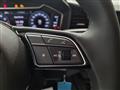 AUDI A1 SPORTBACK A1 SPB 30 TFSI Business