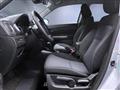 SUZUKI VITARA 1.5 114CV Hybrid A/T 4WD AllGrip Cool