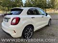 FIAT 500X 1.0 GPL 120CV ?SPORT ? FULL-LED !!