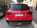 SUZUKI VITARA 1.4 Hybrid Top