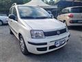 FIAT PANDA 1.2 Active