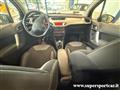 CITROEN C3 1.1 Seduction Limited