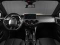 DS 3 CROSSBACK DS 3 Crossback BlueHDi 130 aut. So Chic