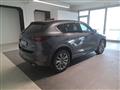 MAZDA CX-5 2.2L Skyactiv-D 184 CV AWD Signature