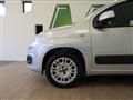 FIAT PANDA 1.2 69 CV Lounge 5 POSTI