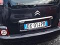 CITROEN C3 Picasso 1.6 HDi 110 FAP air. Ex. St.