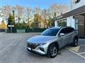 HYUNDAI NUOVA TUCSON 1.6 CRDI 48V DCT XLine