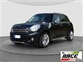 MINI Countryman Cooper D Business XL Countryman Automatica