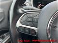 JEEP COMPASS 4XE 1.3 Turbo T4 190 CV PHEV AT6 4xe Limited