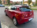 ALFA ROMEO GIULIETTA 1.4 Turbo 120 CV Super