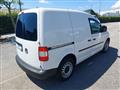 VOLKSWAGEN CADDY 2.0 SDI 70CV 3p. Economy