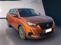 PEUGEOT 2008 (2013) II 2020 1.2 puretech Active s&s 100cv