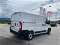 FIAT DUCATO 28 2.3 MJT 120CV PC-TN Furgone +IVA