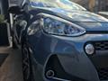 HYUNDAI i10 1.0 Connectline econext Gpl