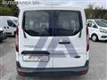 FORD TRANSIT CONNECT 210 1.6 TDCi 95CV PL Furgone Entry