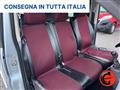 FIAT SCUDO 2.0 MJT(PL-TN-L2H1)N1 6 POSTI-PASSO LUNGO-FURGONE-