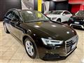 AUDI A4 AVANT Avant 2.0 TDI S tronic UNIPRO XENO LED NAVI SENSOR