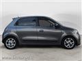 RENAULT TWINGO TCe 90 CV Stop&Start Openair