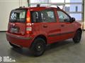 FIAT PANDA 1.4 Natural Power Classic - Ok Neopatentati