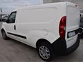 FIAT DOBLÒ 1.6 MJT 105CV PL-TN Cargo Maxi Lamierato SX