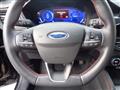 FORD KUGA 1500 ECOBLUE ST-LINE 120CV AUTOM. CAM NAVI ITALIA